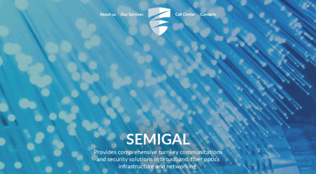 semigal.com