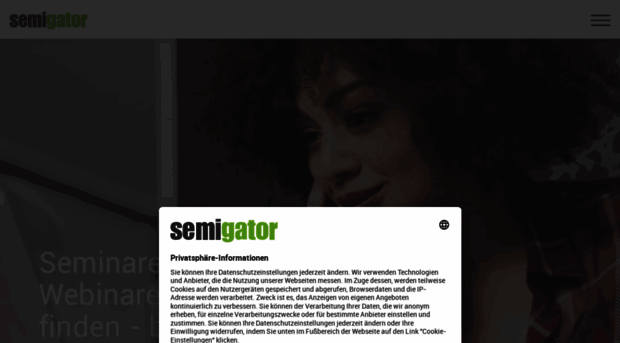semigator.de