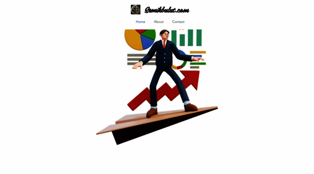 semihbulut.com