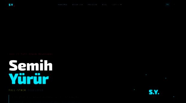 semihyurur.com.tr