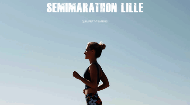 semimarathon-lille.fr