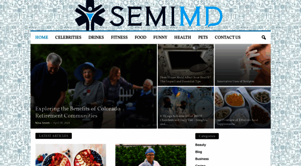 semimd.com