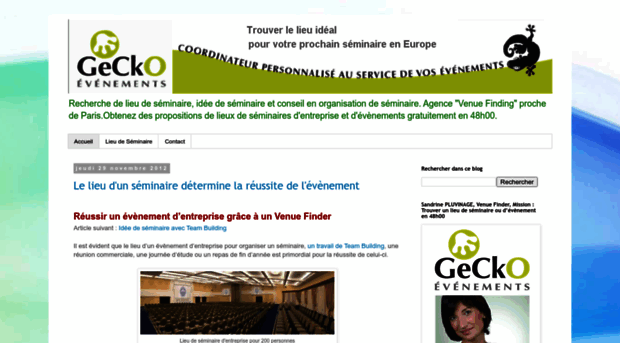 seminaires-gecko.blogspot.fr