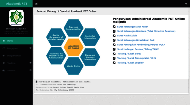 seminar-fst.uin-suska.ac.id