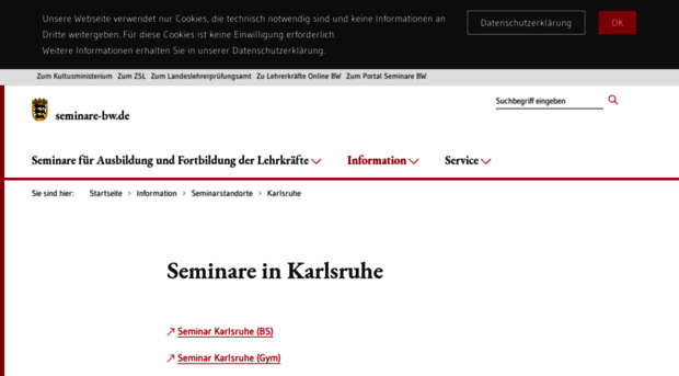 seminar-karlsruhe.de