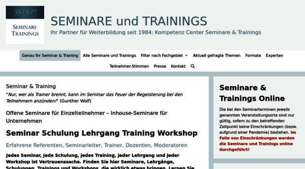 seminar-training.io-business.de