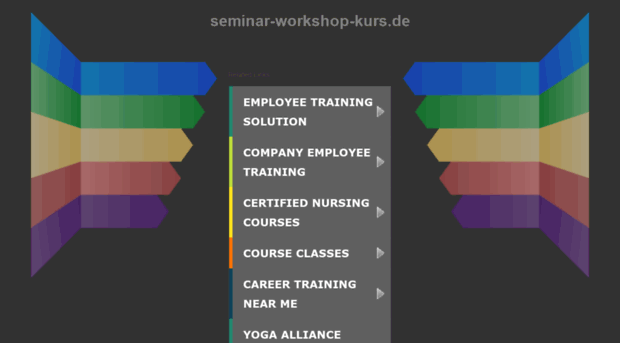 seminar-workshop-kurs.de