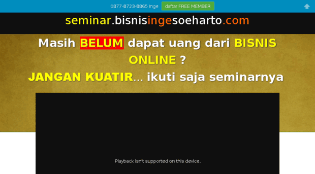 seminar.bisnisingesoeharto.com