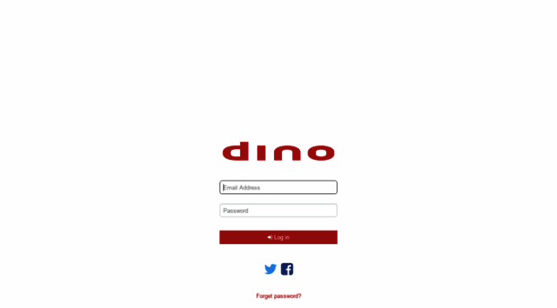 seminar.dino.vc