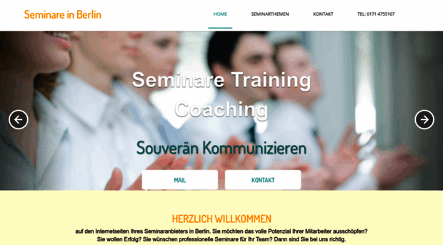 seminare-in-berlin.de