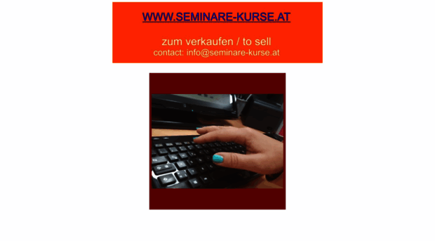 seminare-kurse.at