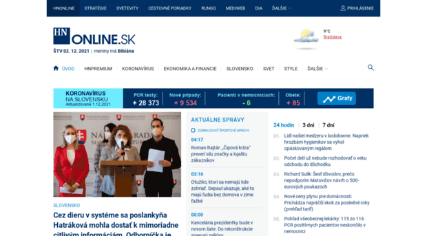 seminare.hnonline.sk