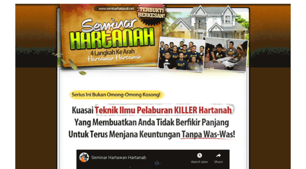 seminarhartanah.net