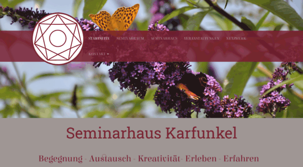 seminarhaus-karfunkel.de