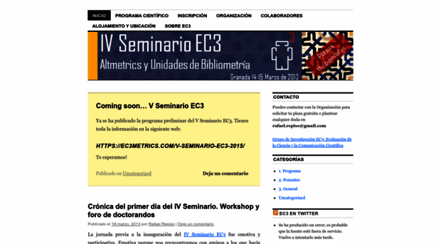 seminarioec3.wordpress.com