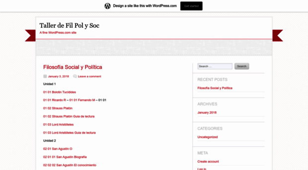 seminariofsyp.wordpress.com