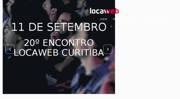seminariolocaweb.com.br