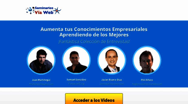 seminariosviaweb.com