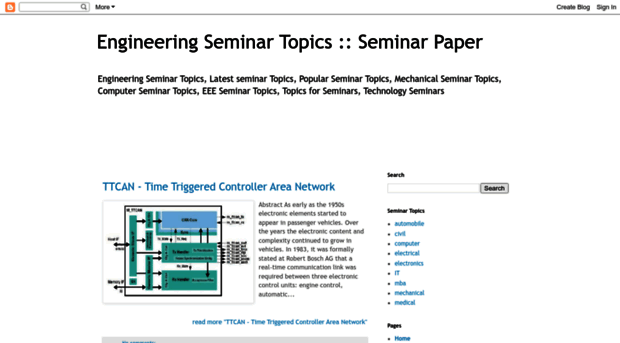 seminarprojects.blogspot.com