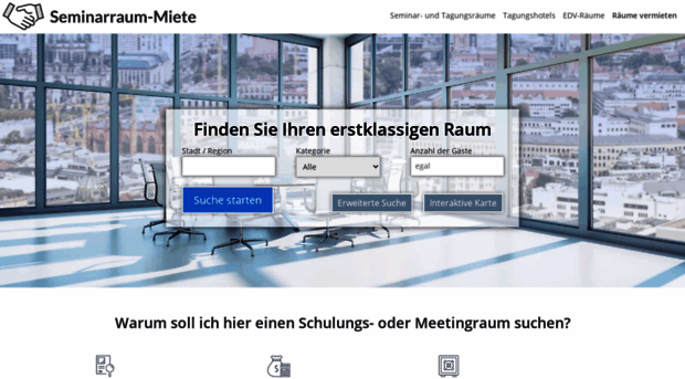 seminarraum-miete.de