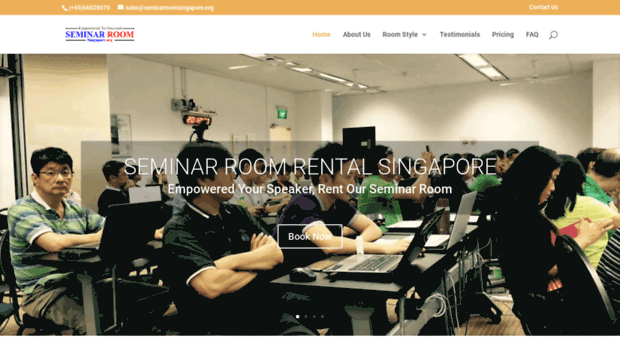 seminarroomsingapore.org