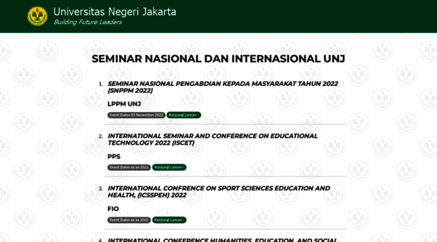 seminars.unj.ac.id