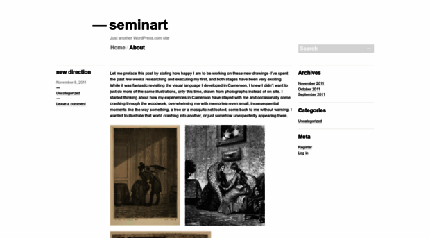 seminart.wordpress.com