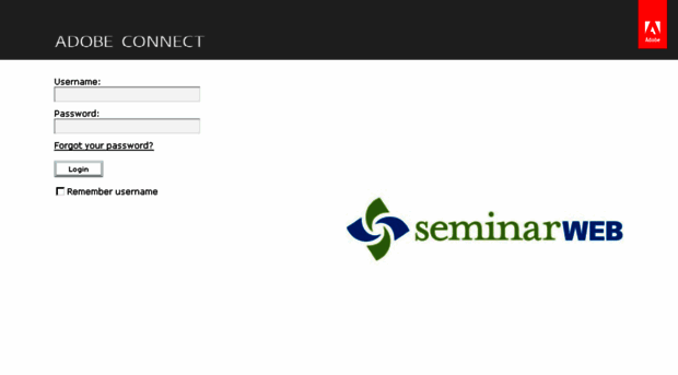 seminarweb.adobeconnect.com