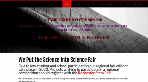 seminnsciencefair.weebly.com