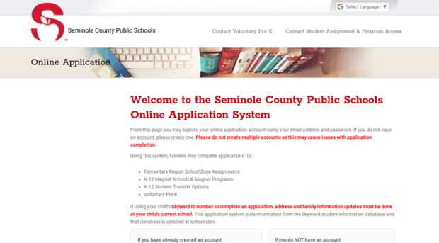 seminole.smartchoiceschools.com