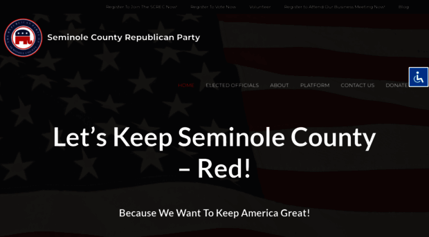 seminolegop.org