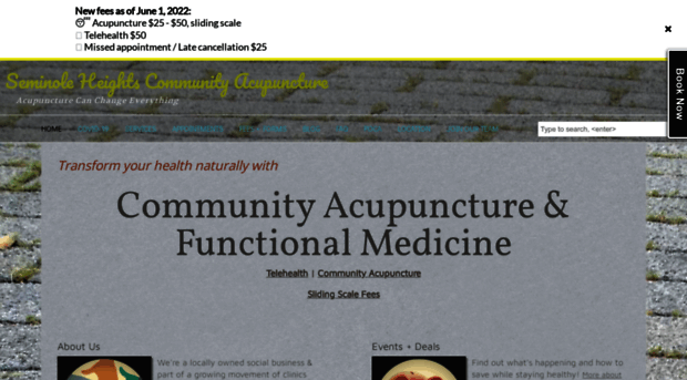 seminoleheightsacupuncture.com