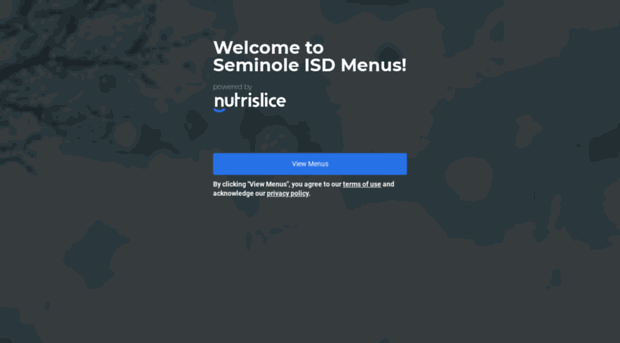 seminoleisd.nutrislice.com