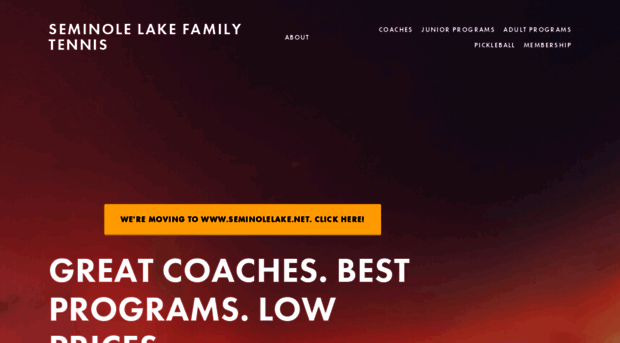 seminolelakefamilytennis.com