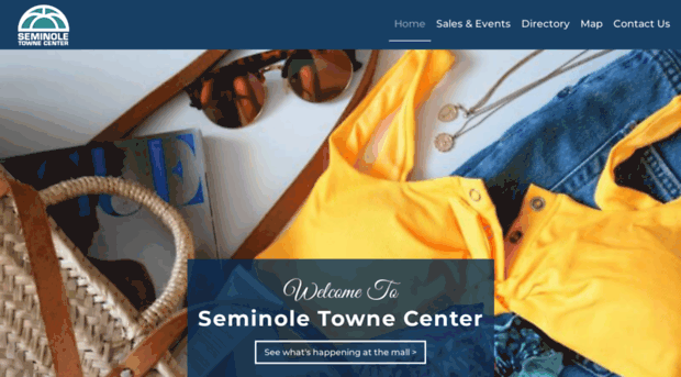 seminoletownecenter.com