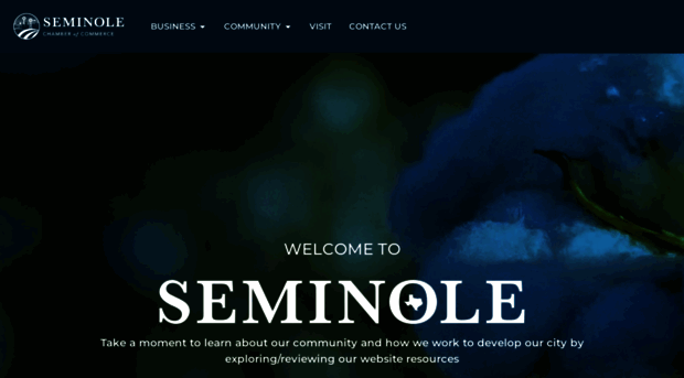 seminoletxchamber.org