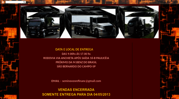 seminovosrefinanc.blogspot.com.br
