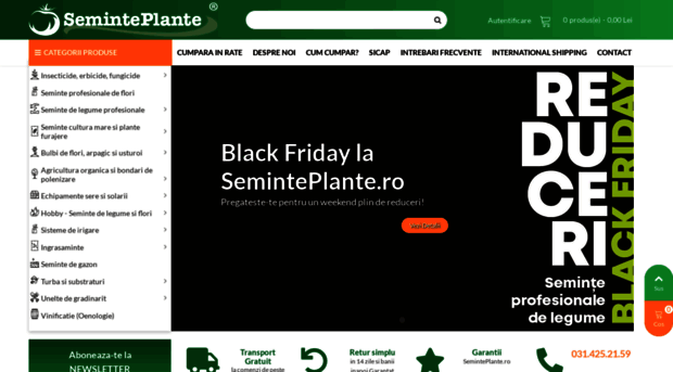 seminteplante.ro