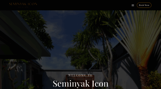 seminyakicon.com