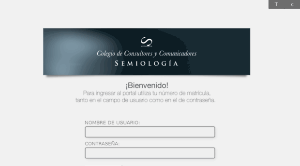 semiologia.blackboard.com