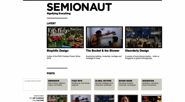 semionaut.net