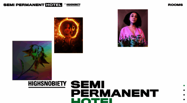 semipermanenthotel.hsnob.co