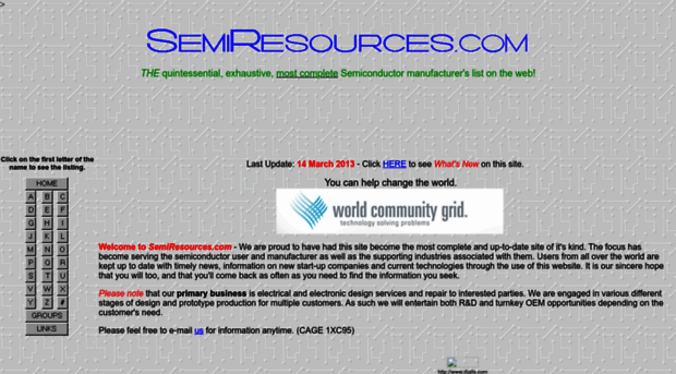 semiresources.com