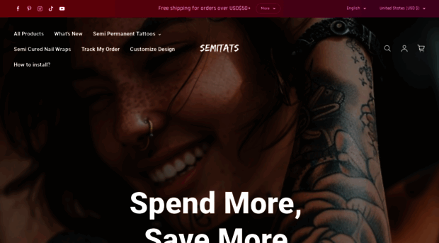 semitats.com