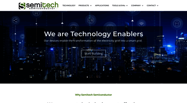 semitechsemi.com