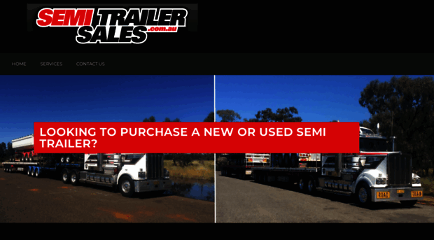 semitrailersalesptyltd.com.au