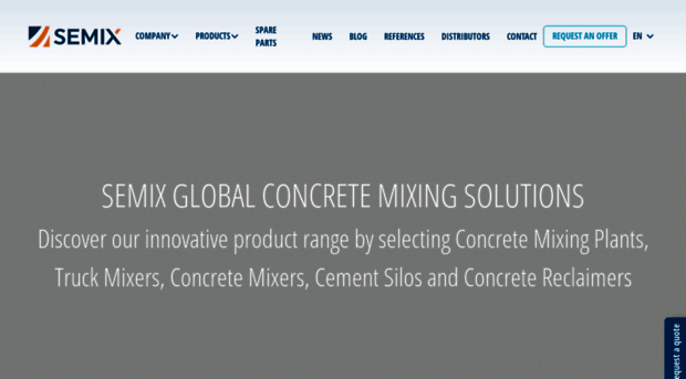 semixglobal.com