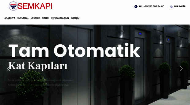 semkapi.com