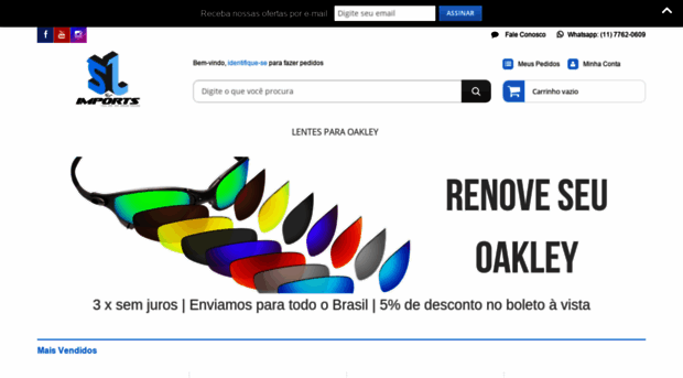 semlimitsimports.com.br