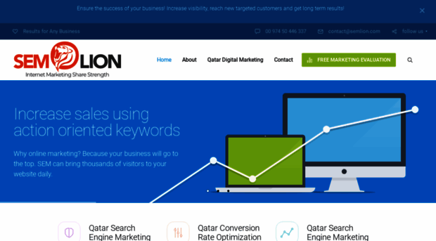semlion.com